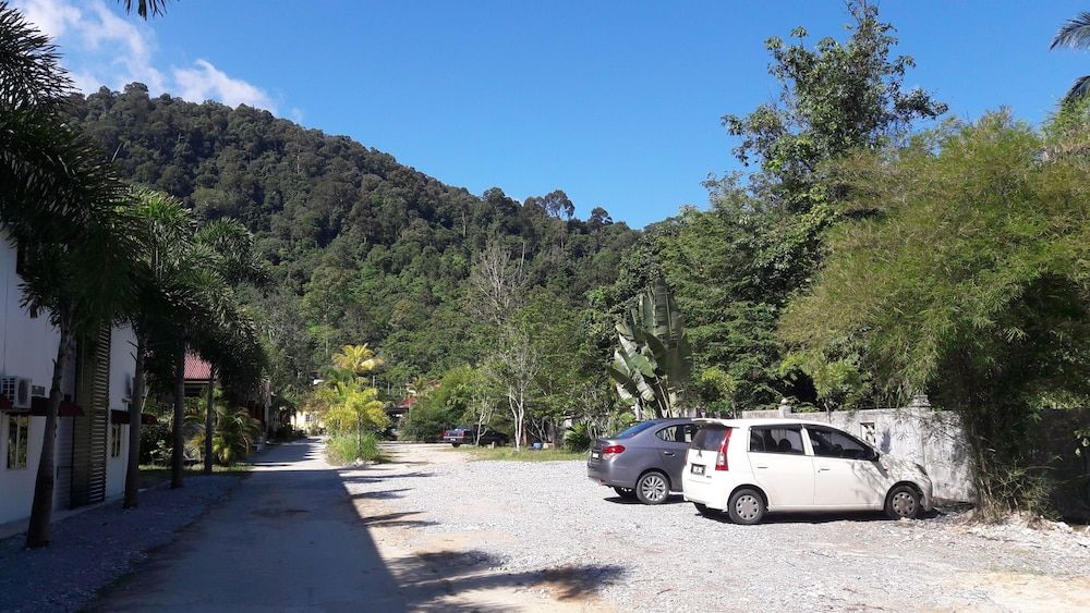 undefined Chill Box Langkawi 10