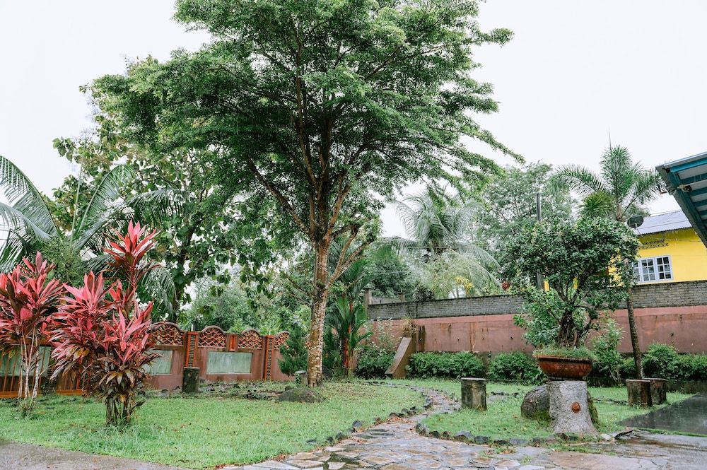 undefined Chill Box Langkawi 9