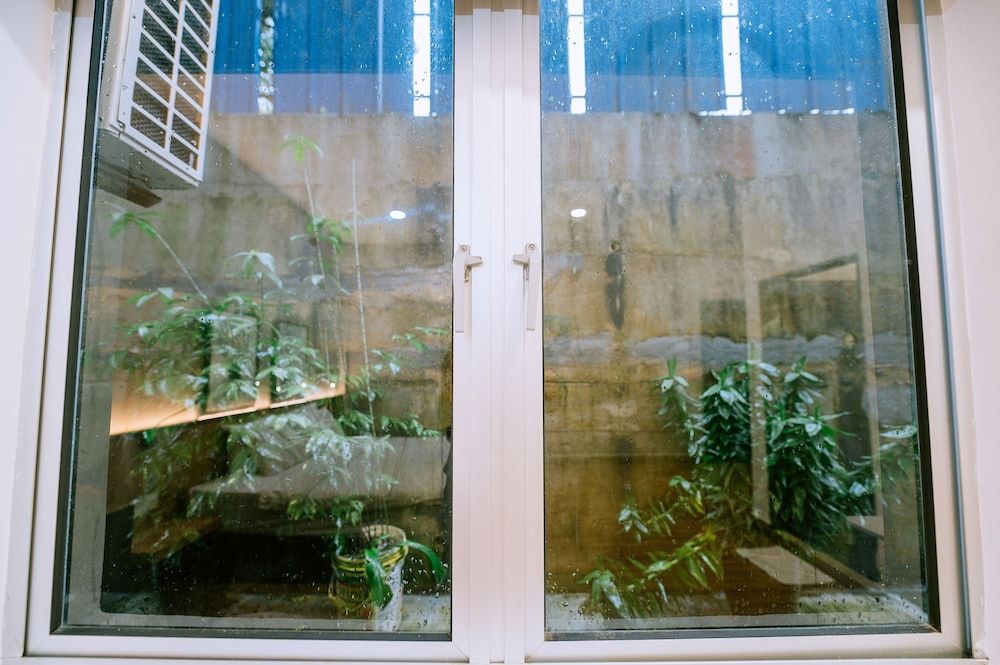 undefined Chill Box Langkawi 7