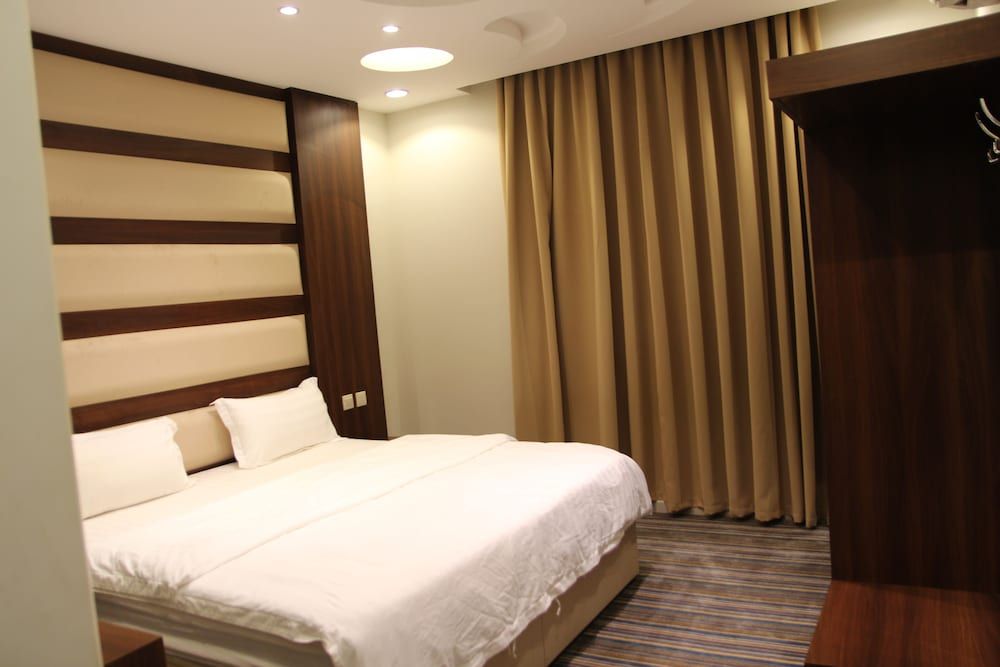 Design Apartment