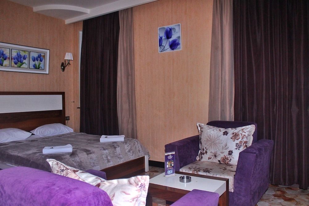 undefined Manor Hotel 3