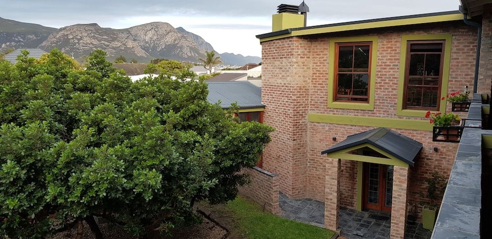 undefined Port Del Mar Luxury Guesthouse 7