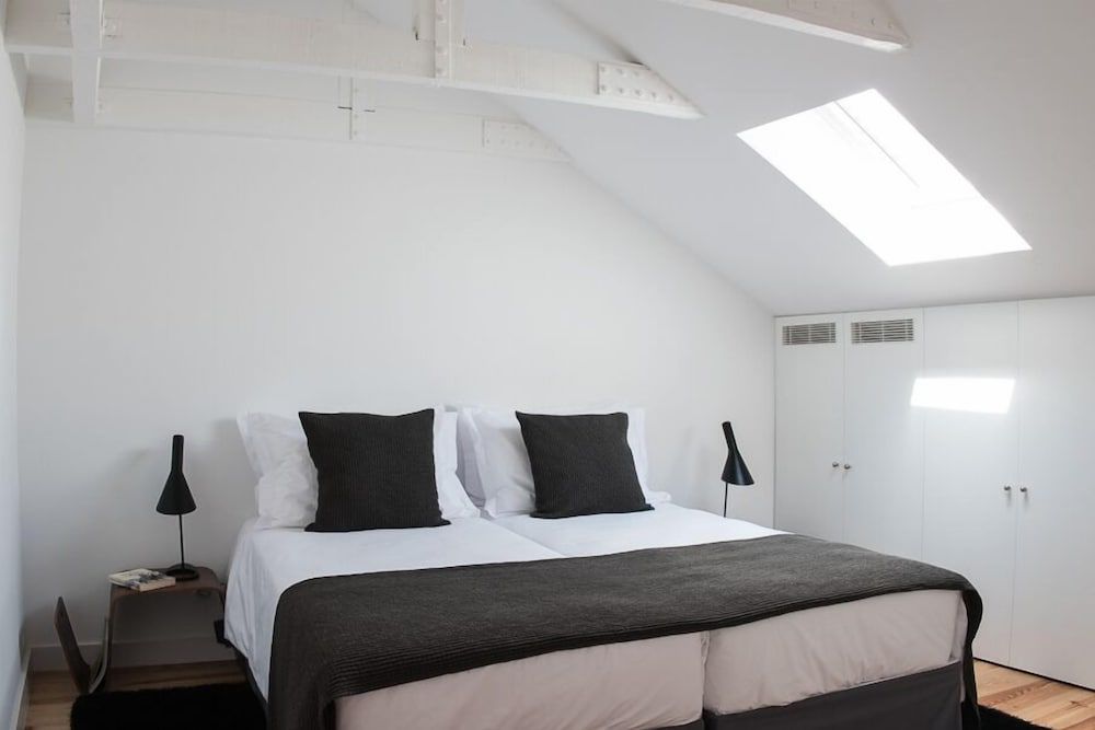 undefined Madalena Orquídea Living 5