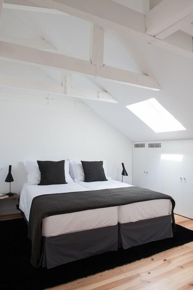 undefined Madalena Orquídea Living 8