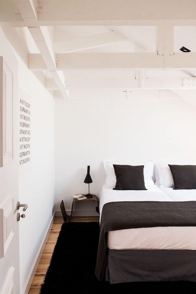 undefined Madalena Orquídea Living 9