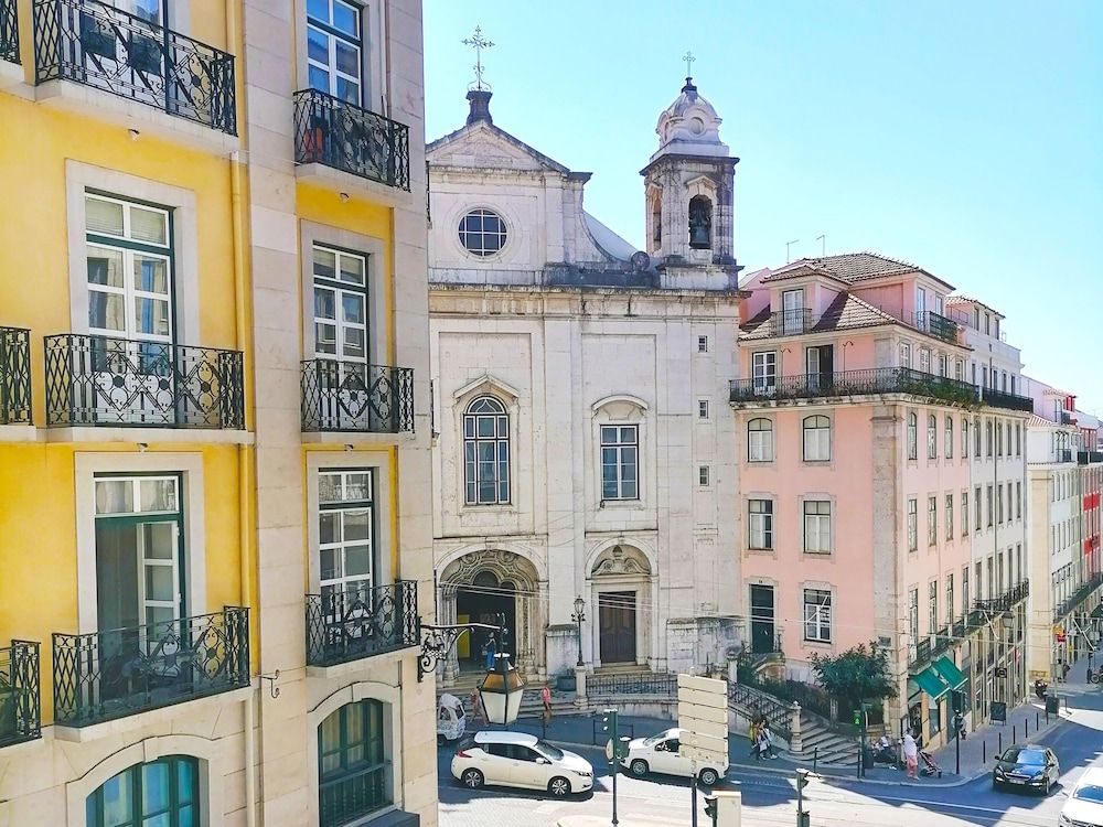 undefined Madalena Orquídea Living 7