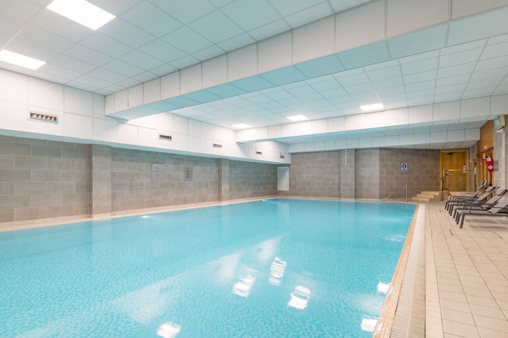 undefined Quirky 1 Bedroom Apartment Next to Holyrood Palace 8