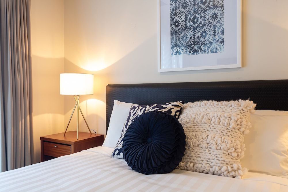 undefined Toodle's Live the City-Life! 9