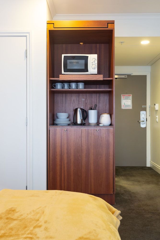 undefined Toodle's Live the City-Life! 10