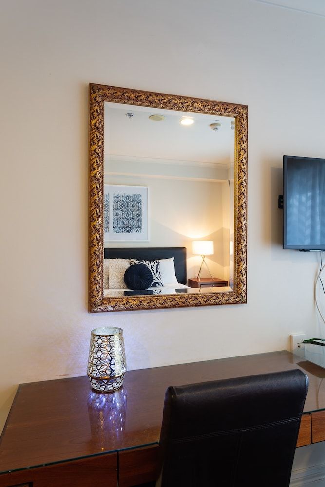 undefined Toodle's Live the City-Life! 7