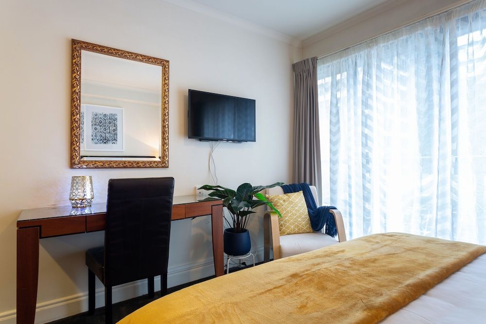 undefined Toodle's Live the City-Life! 6