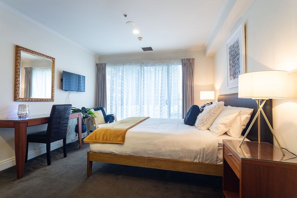 undefined Toodle's Live the City-Life! 8