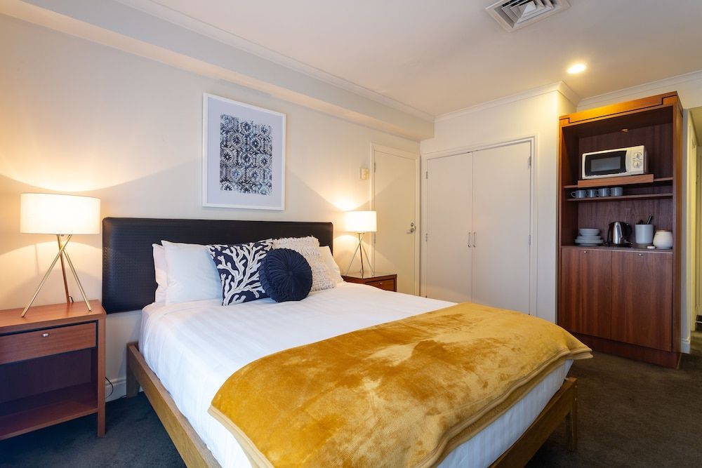 undefined Toodle's Live the City-Life! 4