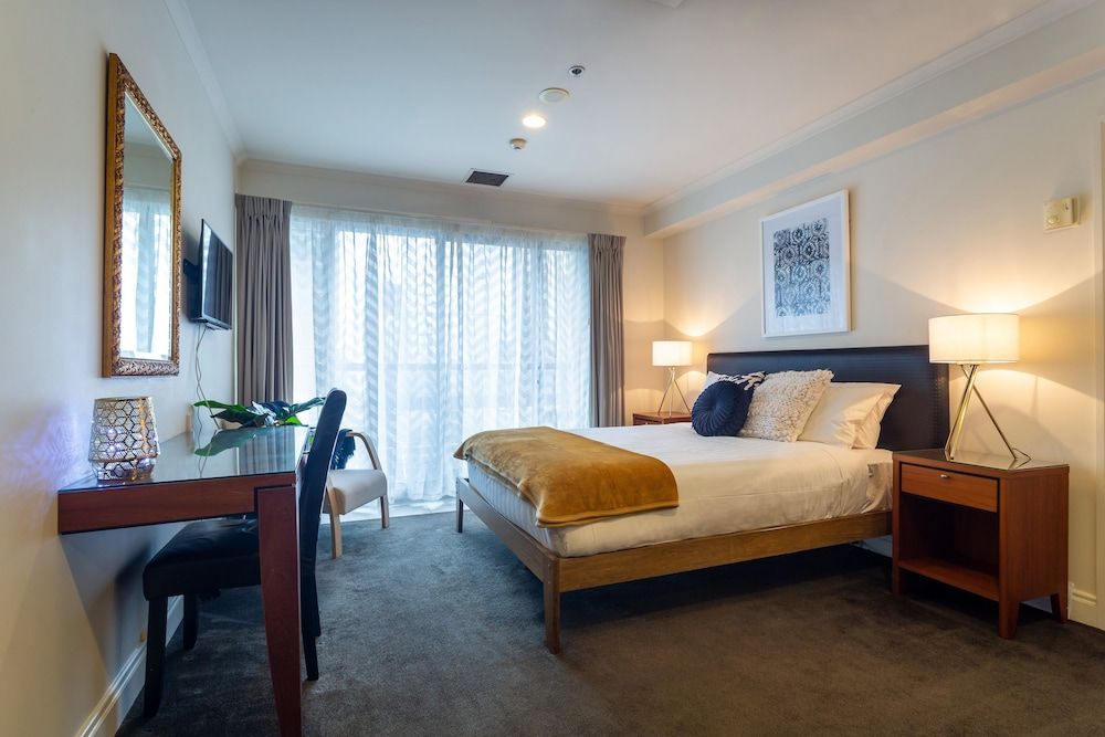 undefined Toodle's Live the City-Life! 5