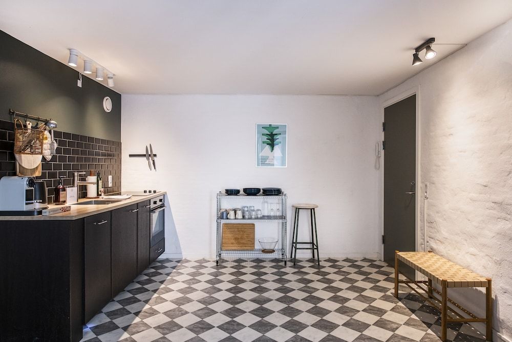 undefined The Churchill apartments by Daniel&Jacob’s 7