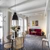 hotel_images