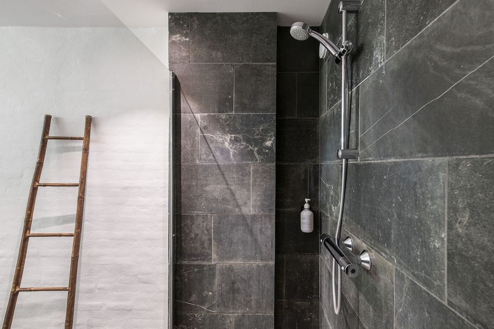 The Churchill apartments by Daniel&Jacob’s Design Apartment, 2 Bedrooms, Kitchen, Courtyard View (Amaliegade 43, Ground Floor) 20