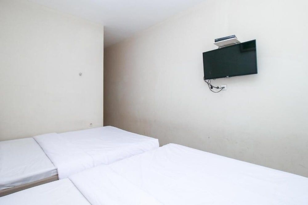 undefined Blossom Resident Blok M 2