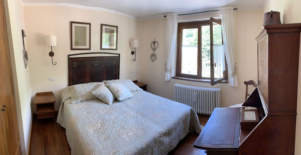Apartment (Vista Zerbion 2)