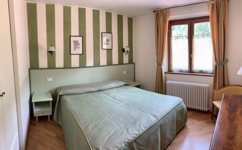 Apartment (Vista Zerbion 1)