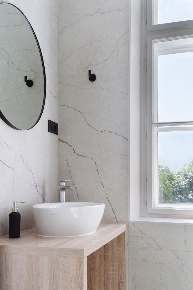 undefined The City Lodge Boutique Apartments 10