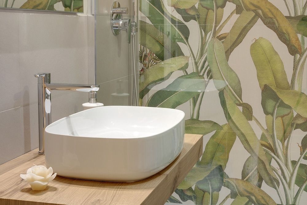 Mamo Florence – David & Buonarroti Apartments Mamo Florence - David Apartment 10