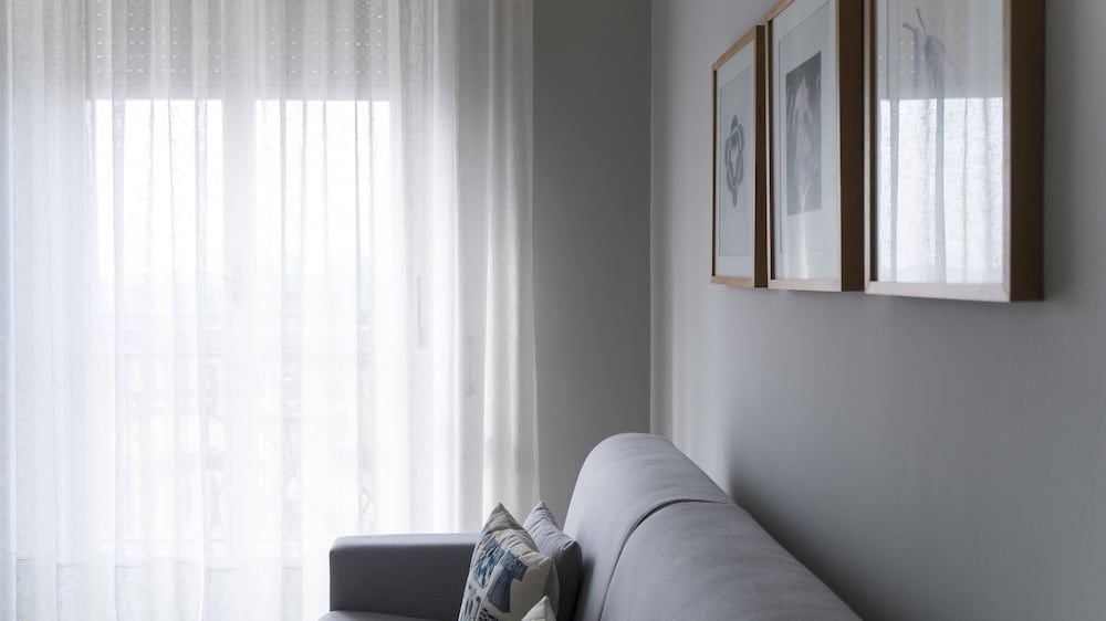 Italianway Apartments - Bergognone Apartment (1 Bedroom) 13