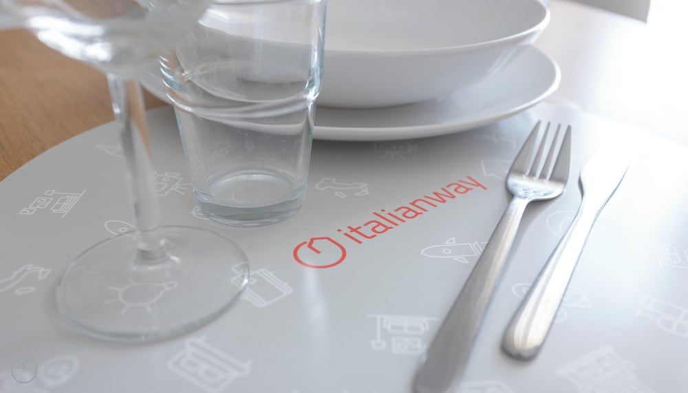 undefined Italianway Apartments - Bergognone 3