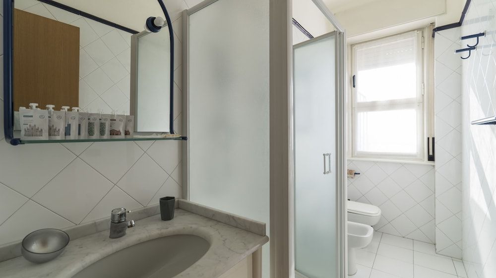 Italianway Apartments - Bergognone Apartment (1 Bedroom) 7