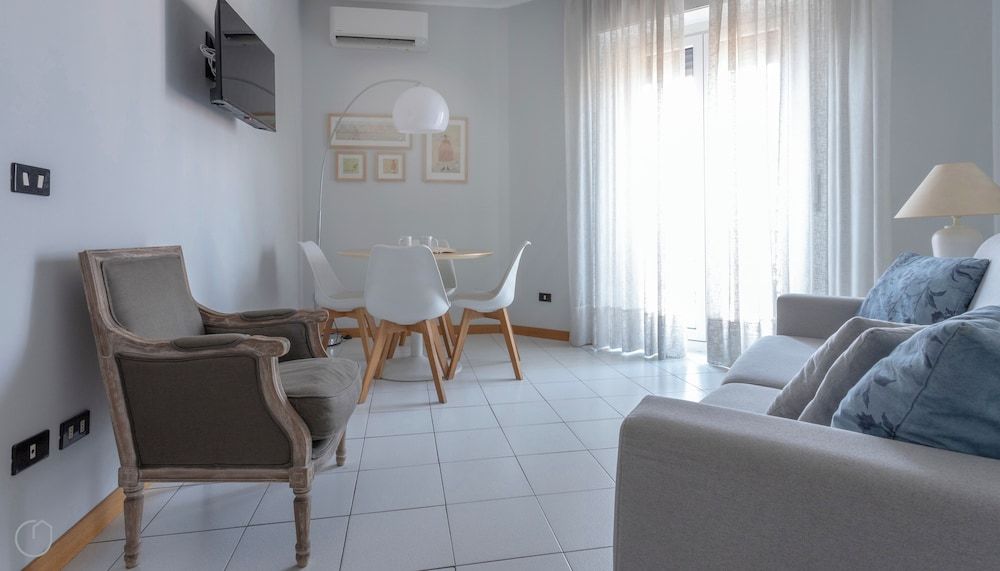 undefined Italianway Apartments - Bergognone 9