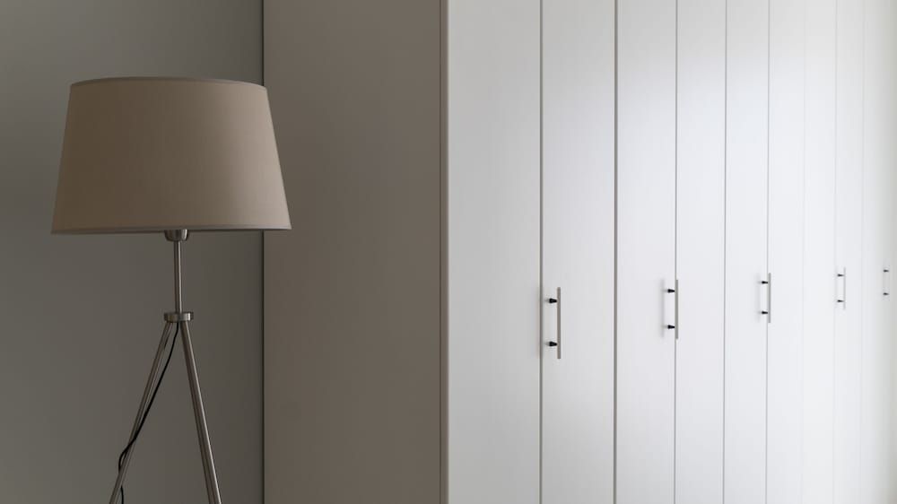 Italianway Apartments - Bergognone Apartment (1 Bedroom) 14