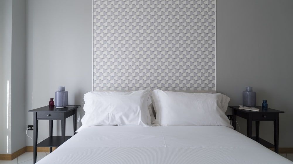 Italianway Apartments - Bergognone Apartment (1 Bedroom) 2