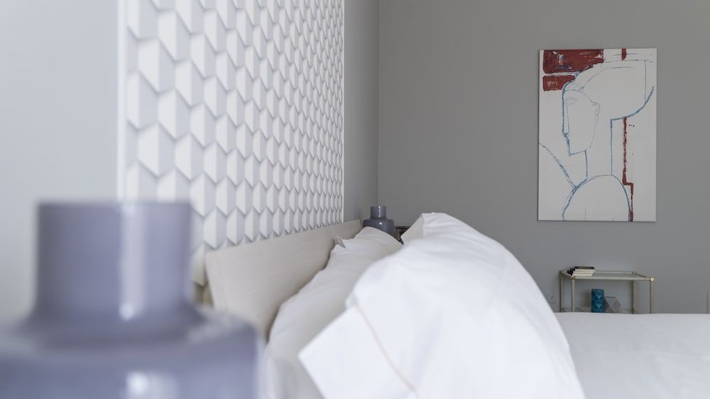 Italianway Apartments - Bergognone Apartment (1 Bedroom) 6