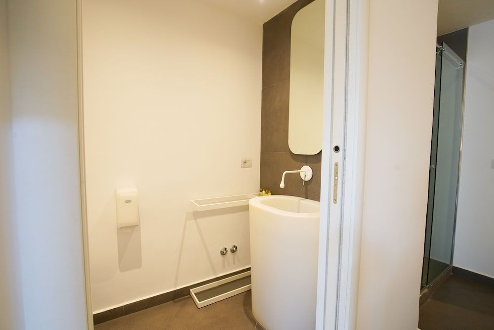 Le Stanze di Piazza Cairoli Premium Studio Suite 7