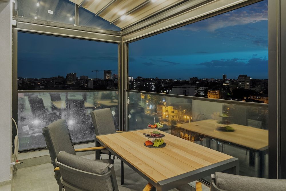 undefined Uni88 Apartments 10