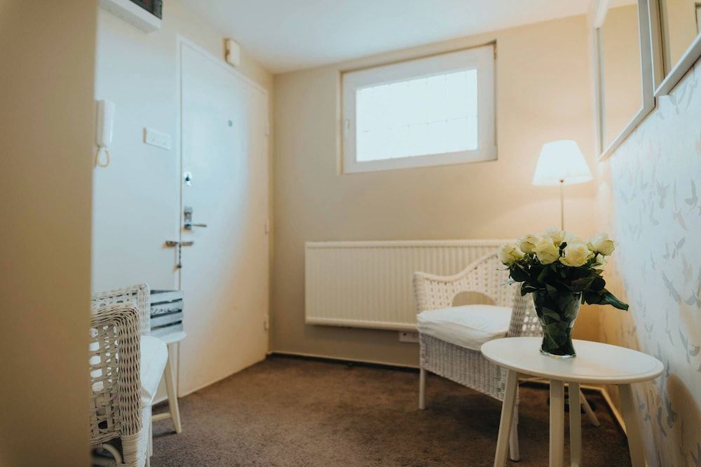 undefined Elite Apartments by the Beach 6