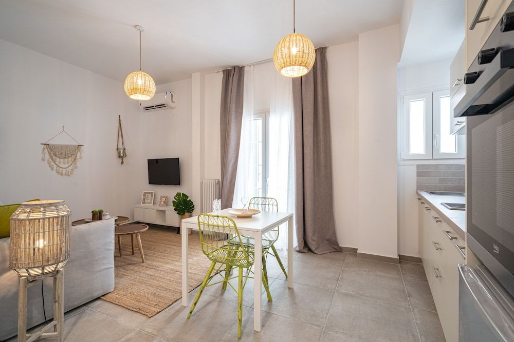 undefined Athens Gift - 300m from Acropolis museum