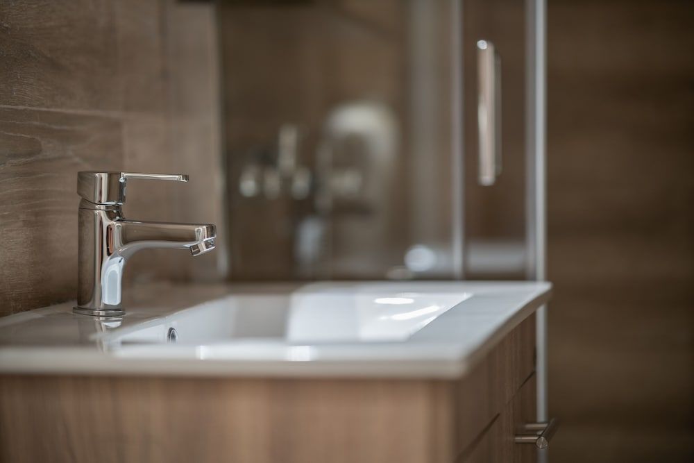 Athens Gift - 300m from Acropolis museum Superior Apartment 14