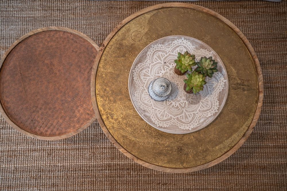 undefined Athens Gift - 300m from Acropolis museum 2