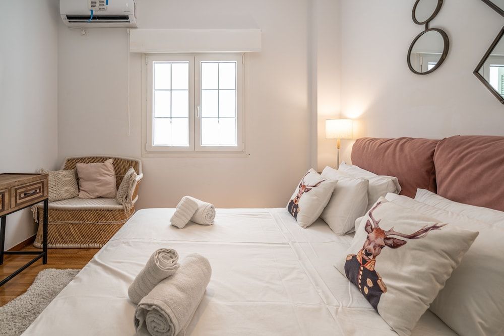 undefined Athens Gift - 300m from Acropolis museum 9