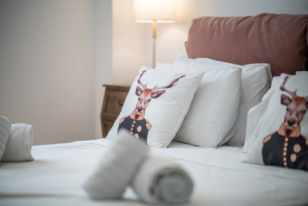 undefined Athens Gift - 300m from Acropolis museum 10