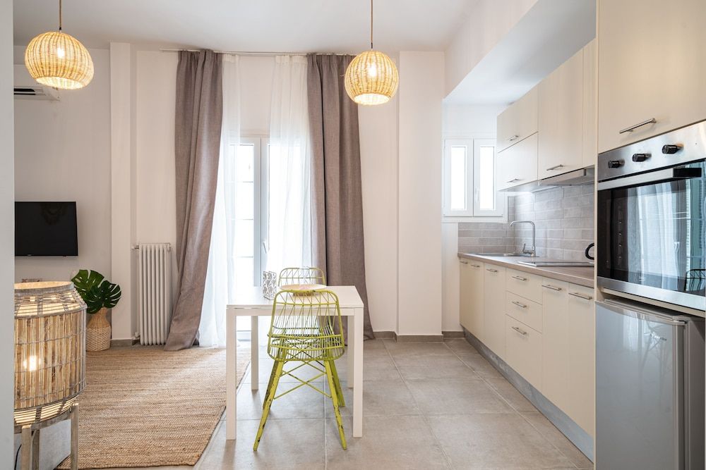 undefined Athens Gift - 300m from Acropolis museum 3