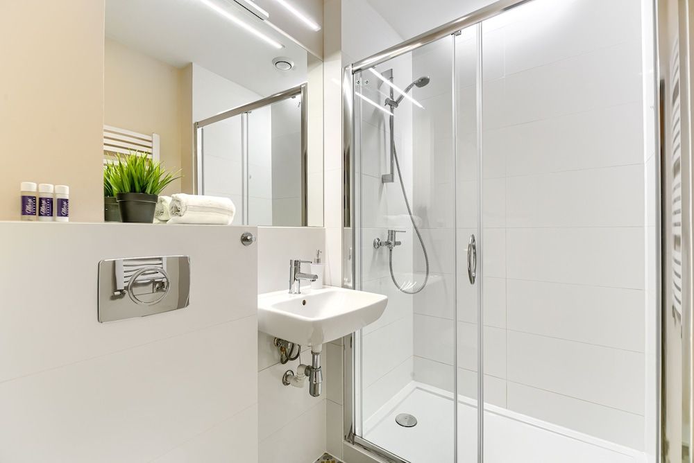 MARGI Joy Apartament Superior Apartment, 1 Queen Bed with Sofa bed, Non Smoking 10