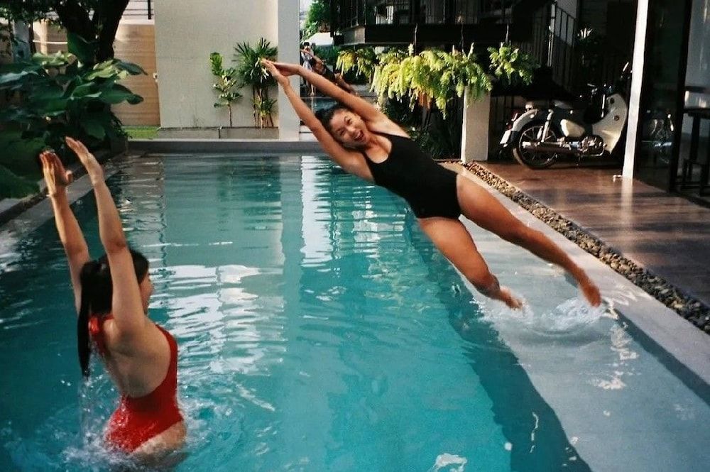 Children's activities