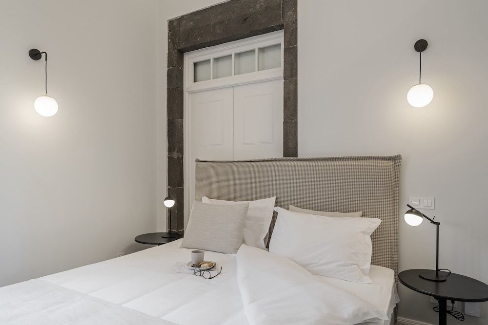 City Studio, 1 Queen Bed, Non Smoking