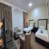 hotel_images