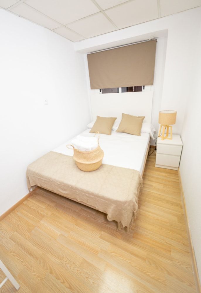 undefined Old Town La Estacion 3