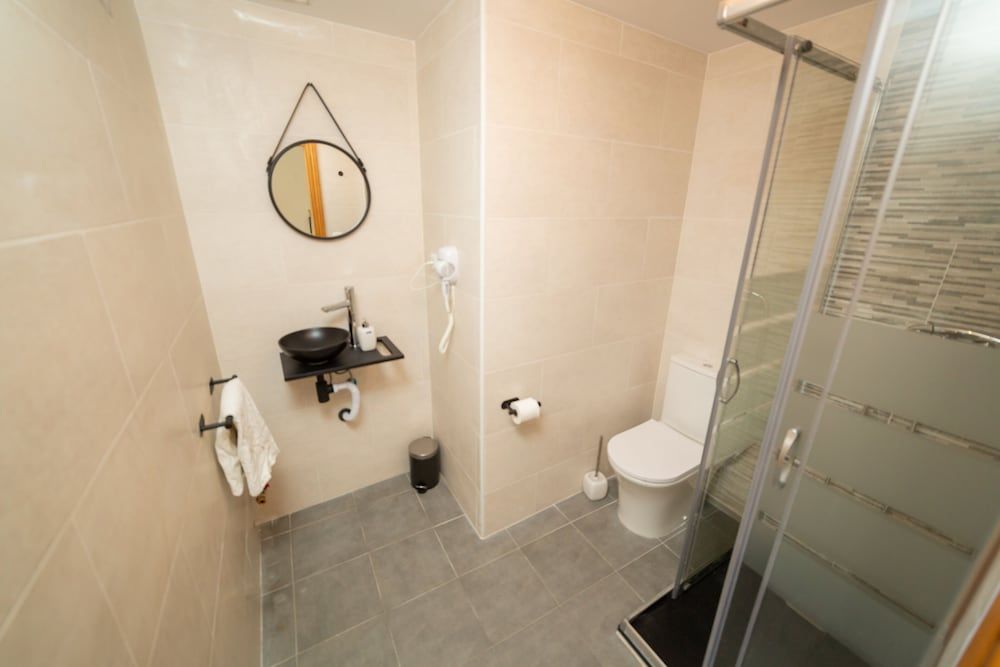 undefined Old Town La Estacion 8