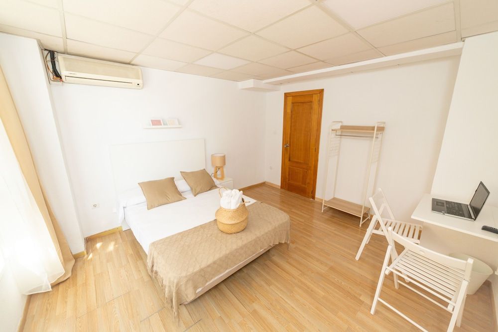 undefined Old Town La Estacion 7