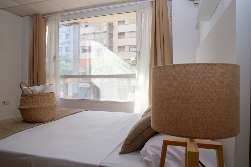 undefined Old Town La Estacion 6